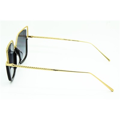 Salvatore Ferragamo солнцезащитные очки женские - BE01292